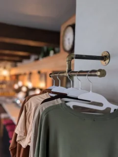 ラック３００５mukuplus