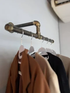 ラック３００５興亜通商